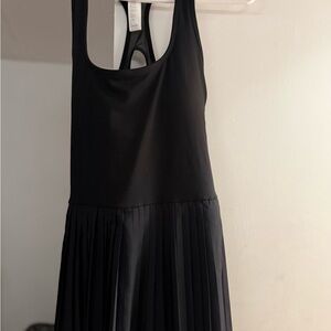 FABLETICS Black Bodysuit